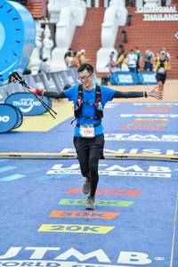 BIB: 5737
                            <button type="button" onclick="openModal(22752314)" class="btn btn-primary btn-sm float-right btn-popup" data-toggle="modal" data-target=".modal-high-quality">
                        <i class="fas fa-shopping-cart"></i> Add to Cart
                    </button>
                                            <button type="button" onclick="isThisMe(22752314, true)" class="btn btn-success btn-sm float-right btn-popup btn-isme hidden" data-toggle="tooltip" data-placement="bottom" title="นี่คือรูปของคุณใช่ไหม คลิกที่นี่เพื่อเอาเข้าอัลบั้ม">
                        <i class="fas fa-plus"></i> Add to album
                    </button>
                    <button type="button" onclick="isThisMe(22752314, false)" class="btn btn-warning btn-sm float-right btn-popup btn-isnotme hidden">
                        <i class="fas fa-ban"></i> Remove from album
                    </button>